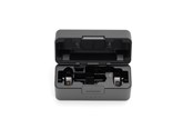 Mikrofoner - DJI Mic Mini 2S Charging Case - CP.RN.00000557.01