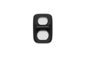 Actionkamera tillbehör - DJI Osmo Pocket 4P Black Mist Filter - CP.OS.00000664.01