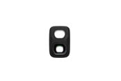 Actionkamera tillbehör - DJI Osmo Pocket 4P Wide-Angle Lens - CP.OS.00000665.01
