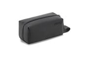 Actionkamera tillbehör - DJI Osmo Pocket 4P Carrying Bag - CP.QT.00013485.01