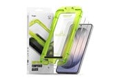 Mobiltelefontillbehör-Skyddsfilm - Ringke Easy Slide 2-Pack Tempered Glass for Samsung Galaxy S26 - 8800328815827
