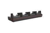 Strömförsörjning - Honeywell - handheld charging cradle - non-booted 4-bay charging base Strömförsörjning - ATX - 80 Plus - CT30P-CB-UVN-2