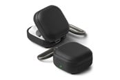 Mobile - Covers & Cases - Ringke Onyx Magnetic Case for Samsung Galaxy Buds 4 / 4 Pro - Black - 8800328816800