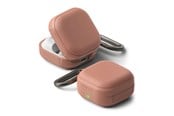 Mobile - Covers & Cases - Ringke Onyx Magnetic Case for Samsung Galaxy Buds 4 / 4 Pro - Pink - 8800328816824