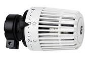 Radiatorer och ventiler - TA TRV 300 sensor element for RA/VL - 50356028