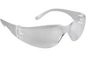 Säkerhetsutrustning & Arbetskläder - OX-ON Slim Basic skyddsglasögon - 94947
