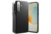 Mobile - Covers & Cases - Ringke Onyx Case for Samsung Galaxy A57 5G - Black - 8800328818101