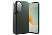 Mobile - Covers & Cases - Ringke Onyx Case for Samsung Galaxy A57 5G - Green - 8800328818132