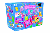 Figure - Trend Toys Bubble Pops Party Box 25-pack - 201551