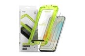 Mobiltelefontillbehör-Skyddsfilm - Ringke Easy Slide 2-pack Tempered Glass for Samsung Galaxy A57 5G - 8800328818187