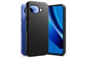Mobile - Covers & Cases - Ringke Onyx Case for Google Pixel 10A - Black - 8800328818323