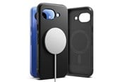 Mobile - Covers & Cases - Ringke Onyx Magsafe Case for Google Pixel 10A - Black - 8800328818415