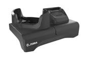 Strömförsörjning - Zebra - charging cradle Strömförsörjning - ATX - 80 Plus - CRD-NGTC5-2SC1B