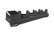 Strömförsörjning - Zebra - handheld charging stand + battery charger Strömförsörjning - ATX - 80 Plus - CRD-NGTC5-5SC4B