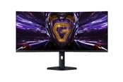 Skärm - 34" Xiaomi G34WQi 2026 - LED monitor - Curved - HDR - ELA6562EU