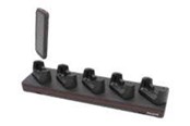 Strömförsörjning - Honeywell - charging stand - non-booted with terminal cup Strömförsörjning - ATX - 80 Plus - CT45-5CB-UVN-2
