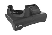 Strömförsörjning - Zebra - handheld charging stand + battery charger - single slot Strömförsörjning - ATX - 80 Plus - CRD-NGTC7-2SC1B