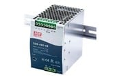 Strömförsörjning - Allied Telesis AT-SDR120-48 - power supply - 120 Watt Strömförsörjning - 120 Watt - ATX - 80 Plus - AT-SDR120-48