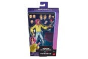 Dockor & Tillbehör - K POP dDemon Hunters Action Core Figure 17cm Romance - JRY37