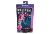 Dockor & Tillbehör - K POP Demon Hunters Action Core Figure 16.5cm Baby - JRY35
