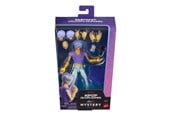 Dockor & Tillbehör - K POP Demon Hunters Action Core Figure 17cm Mystery - JRY36