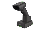 Streckodsskanner - Honeywell Xenon Ultra 1962G - USB Kit - barcode scanner - 1962GHD-2USB-5BF-R