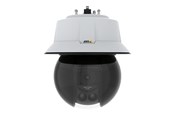 Nätverkskamera - Axis Q63 Series Q6315-LE 50 Hz - 01924-301