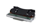 Skrivartillbehör-bläck-toner - Zebra - printhead - P1100266-003