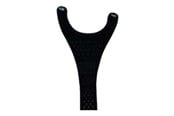 Systemtillbehör - Honeywell right hand strap glove replacement palm strap - medium - 8675I505-RHGM-PS