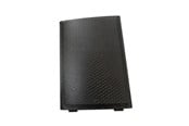 Strömförsörjning - Honeywell CT4X-BTEC - handheld battery - replacement - Li-Ion - 7692 mAh - 29.76 Wh Strömförsörjning - ATX - 80 Plus - CT4X-BTEC-001