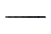 Strömkabel (extern) - Emerson Network Power Vertiv PowerGo Rack - power distribution unit - 7.3 kW - EP0G90A0