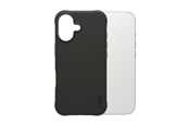 Mobile - Covers & Cases - CARE by PanzerGlass - back cover for mobile phone - BULKCR11601
