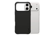 Mobile - Covers & Cases - CARE by PanzerGlass CARE by Samba - BULKCR41366