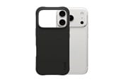 Mobile - Covers & Cases - CARE by PanzerGlass CARE by Samba - BULKCR73521