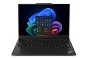 Bärbar dator - Lenovo ThinkPad X1 Carbon Gen 14 Aura Edition - Copilot+ PC - 14" - Intel Core Ultra X7 - 358H - Evo - 64 GB RAM - 1 TB SSD - 4G/5G upgradable - Nordic (Danish/Finnish/Norwegian/Swedish) - 21V7006KMX