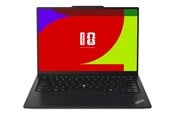 Bärbar dator - Lenovo ThinkPad X1 Carbon Gen 14 Aura Edition - Copilot+ PC - 14" - Intel Core Ultra 7 - 356H - Evo - 32 GB RAM - 1 TB SSD - Nordic - 21V7009GMX