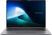 Bärbar dator - ASUS ExpertBook P5 P5405CSA-NZ0129X - AI PC - 14" - Intel Core Ultra 7 - 258V - 32 GB RAM - 1 TB SSD - P5405CSA-NZ0129X
