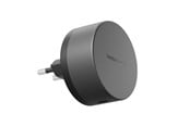 Mobile - Adapters & Chargers - Twelve South PowerBug - Slate - TS-2544