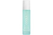 Smink - Coola SPF 30 Makeup Setting Spray - 50 ml - CM-30SS