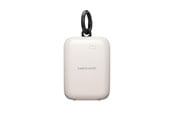 PowerBank - Twelve South PowerClip - Dune - 2000 mAh - TS-2672