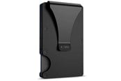 Andra mobiltillbehör - Tech-Protect Thorn RFID Wallet - Black - 5906302323838
