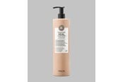 Hårvård - Maria Nila Head & Hair Heal Conditioner 1000 ml - 7391681036543