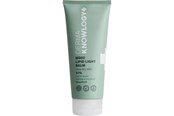 Ansiktsvård - MDerma Knowlogy MD02 Lipid Light Balm 92% - 200 ml. - 53508106