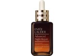 Ansiktsvård - Esteé Lauder Advanced Night Repair Serum 50 ML - 0887167485488