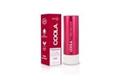 Ansiktsvård - Coola Mineral Liplux SPF30 Firecracker 4.4 ml - 0850008613722