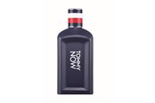 Parfym och dofter - Tommy Hilfiger Tommy Now Eau De Toilette 30 ml - 54271