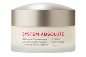 Ansiktsvård - ANNEMARIE BÔRLIND Annemarie Börlind - System Absolute Day Cream 50 ml - 8437