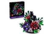 LEGO® - LEGO Botanicals 11513 Blomsterarrangemang - 11513