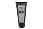 Hårvård - RAY FOR MEN Paste 100 ml - 0745178356039