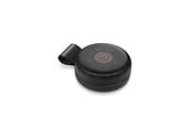 Mobile - Adapters & Chargers - Twelve South ButterFly SE - Transparent Black - TS-2632
